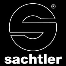Sachtler Support & Lighting
